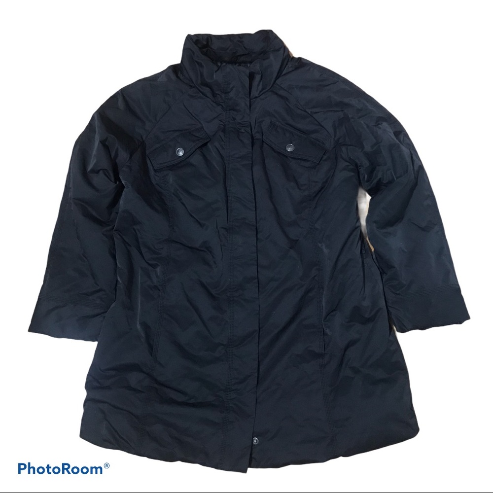 Old Navy Women’s Jacket Size L